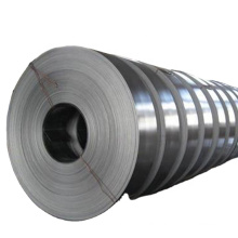 120G Z150 Hot Dip Galvanized Steel Coil Made In China